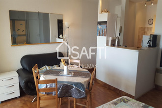  appartement agde 34300