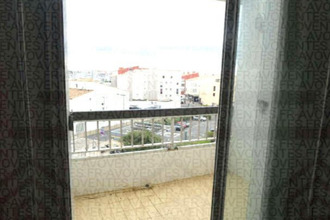  appartement agde 34300