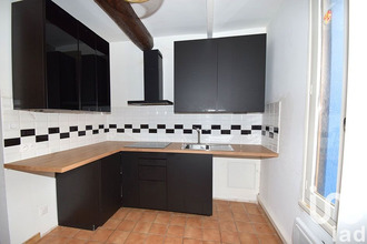  appartement agde 34300