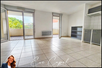  appartement agde 34300