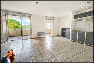  appartement agde 34300