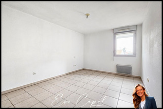  appartement agde 34300