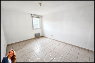  appartement agde 34300