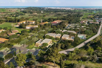  appartement agde 34300