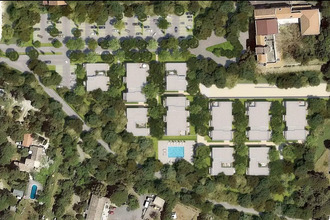  appartement agde 34300