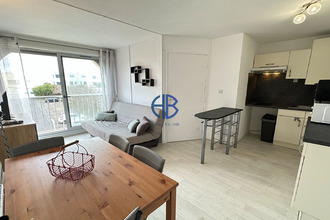  appartement agde 34300