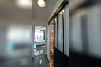  appartement agde 34300