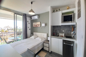  appartement agde 34300