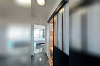  appartement agde 34300