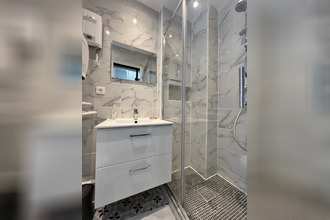  appartement agde 34300