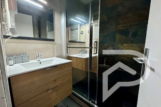  appartement agde 34300