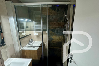  appartement agde 34300