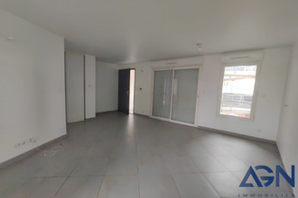  appartement agde 34300