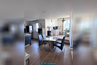  appartement agde 34300