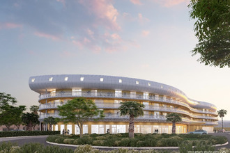  appartement agde 34300