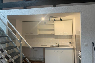  appartement agde 34300