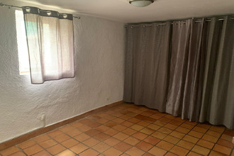  appartement agde 34300