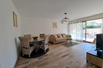  appartement agde 34300