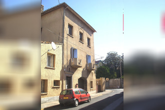  appartement agde 34300