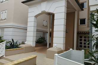  appartement agde 34300