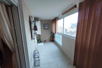  appartement agde 34300