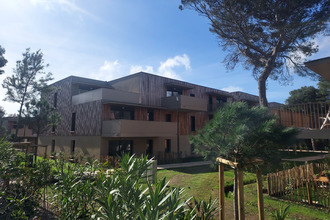  appartement agde 34300