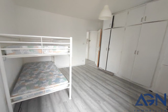  appartement agde 34300