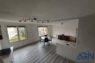  appartement agde 34300