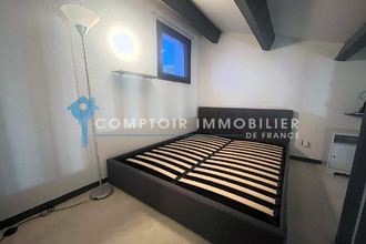  appartement agde 34300