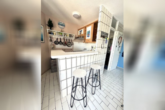  appartement agde 34300