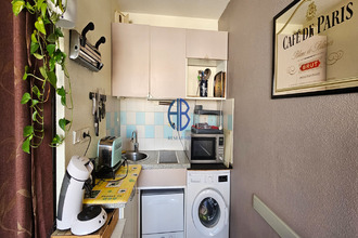  appartement agde 34300