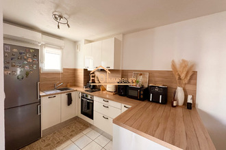  appartement agde 34300