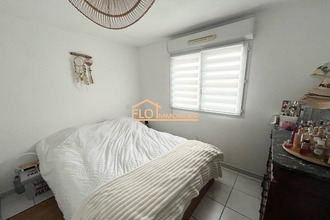  appartement agde 34300