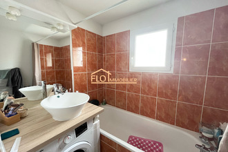  appartement agde 34300