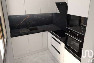  appartement agde 34300