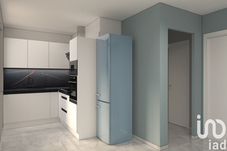  appartement agde 34300