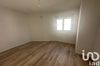  appartement agde 34300