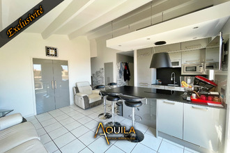  appartement agde 34300