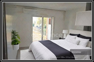  appartement agde 34300