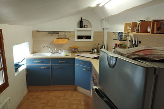  appartement agde 34300