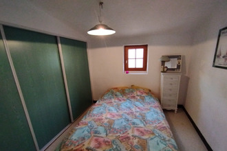  appartement agde 34300