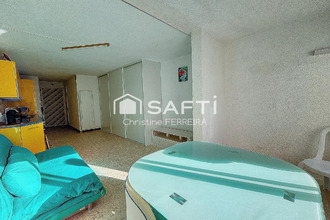  appartement agde 34300