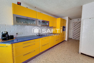  appartement agde 34300