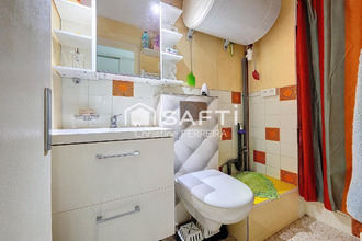  appartement agde 34300