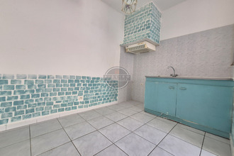  appartement agde 34300