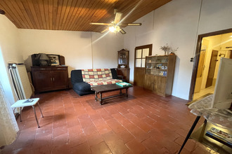  appartement agde 34300