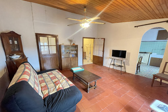  appartement agde 34300