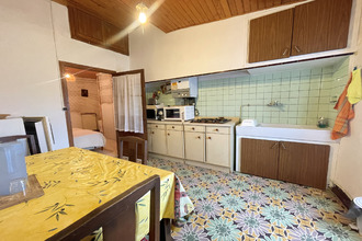  appartement agde 34300