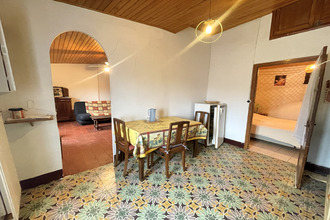  appartement agde 34300