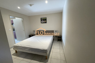  appartement agde 34300